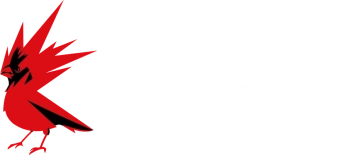 Go On Board logo