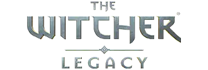The Witcher: Legacy