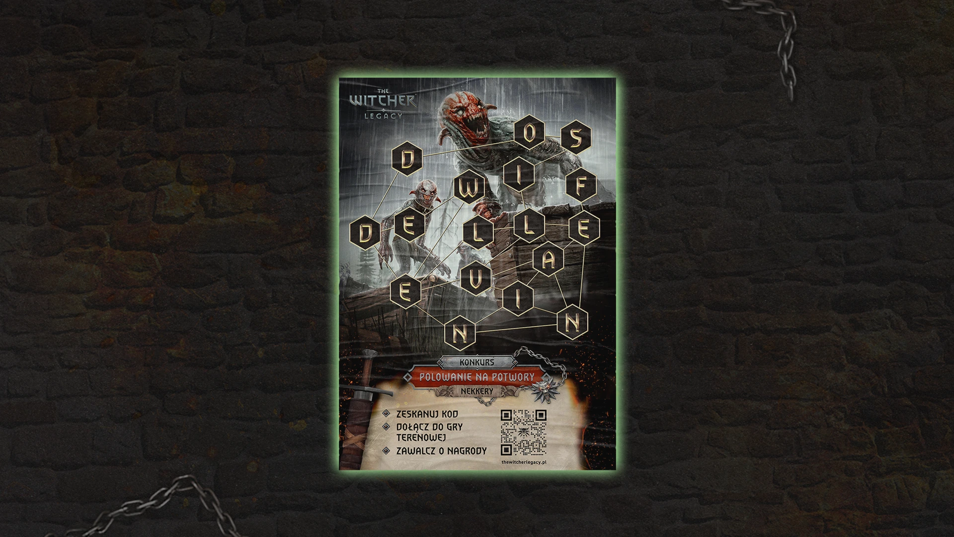 How to play?