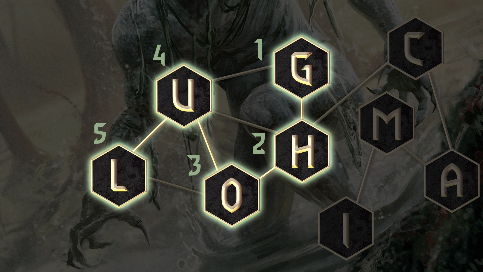 How to play?